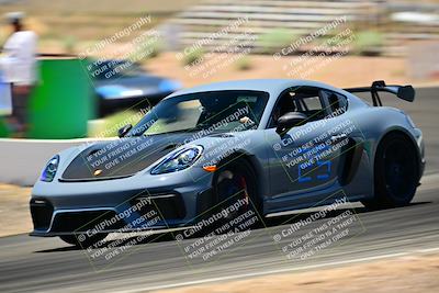 media/Jun-07-2025-Speed Ventures (Sat) [[b125dfaa5b]]/Purple group/Session 3 (Turn 4)/